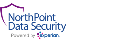 NorthPoint + Experian® Consumer ID Theft Program